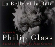 cover art to philip glass