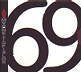 69