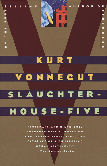 slaughterhouse 5 book