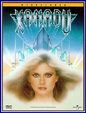 xanadu