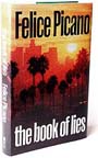 'the book of lies'