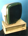 our television of the month