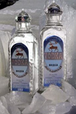 Maggy Vodka