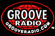 take me to groove radio