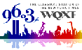 take me to wqxr