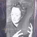 laurie anderson - life on a string