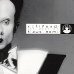 klaus nomi - eclipsed