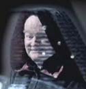 john inman as the dark lord