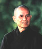 thich nhat hanh