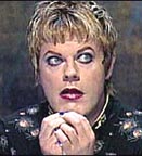 eddie izzard at cnn