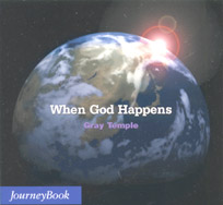 when god happens