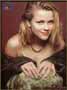 reese witherspoon
