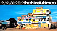 the hindu times