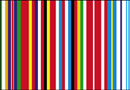 new european flag