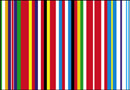 new european flag
