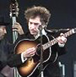 bob dylan