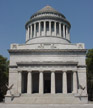 grant's tomb