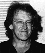 paul kantner