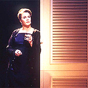 kathleen turner