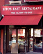 zito's