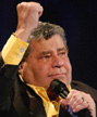 jerry lewis