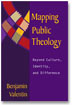 mapping public theology