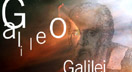 logo for galileo galilei