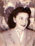 emily vitale in the 40s