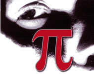 pi